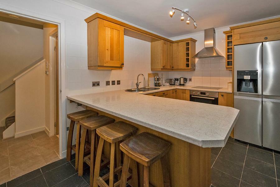 37a Commerce Street *