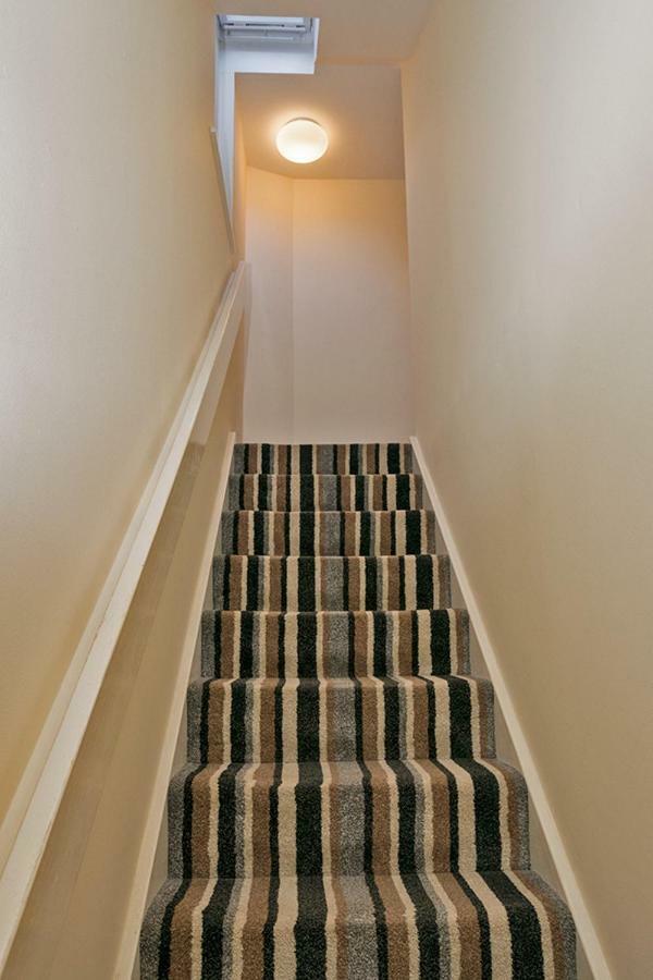 37a Commerce Street * Lossiemouth